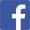 SOLTILO FIELD KASHIWA | ソルティーロフィールド柏 オフィシャル FACEBOOK
