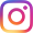 SOLTILO FIELD KASHIWA | ソルティーロフィールド柏 オフィシャル instagram