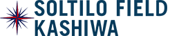logo_footer