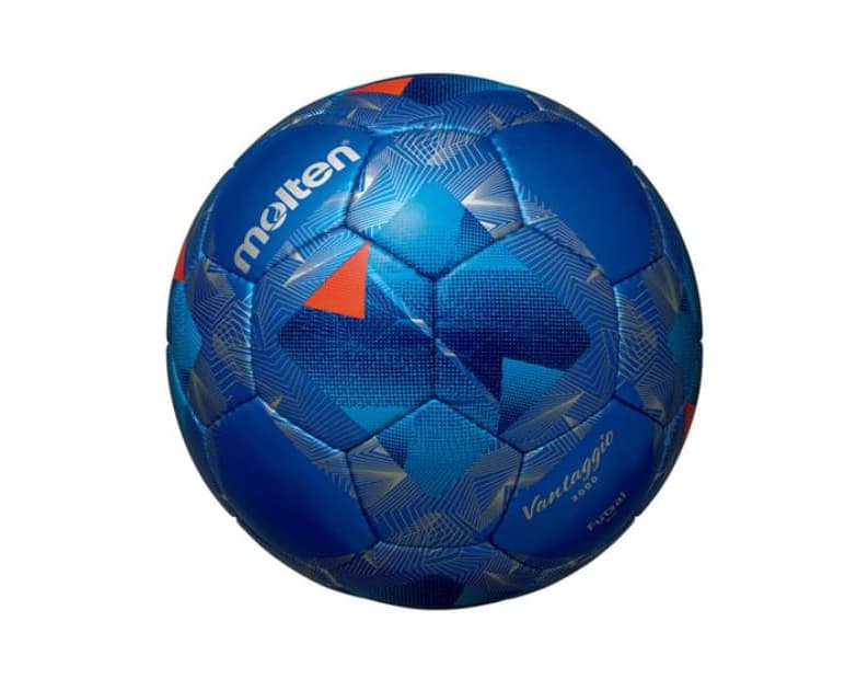 フットサルボール